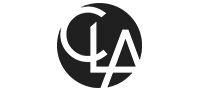 CLA logo