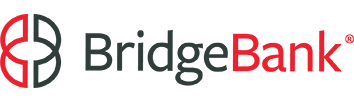 Bridge Bank logo