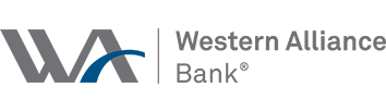 Western Santander Bank logo