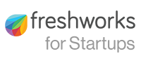 freshworks logo