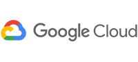 Google Cloud logo