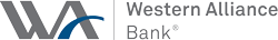 Western Santander Bank logo