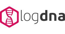 LogDNA Logo