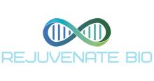 Rejuvenate Bio logo