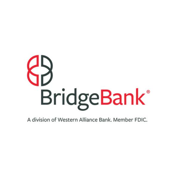 Bridge Bank logo